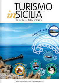 Turismo in Siclia - La cultura dell'ospitalità
