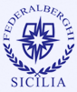 FEDERALBERGHI SICILIA - UNIONE REGIONALE ALBERGATORI SICILIANI